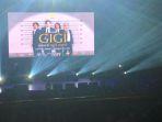 Band-Gigi-tampil-di-Zepp-berkapasitas-lebih-2000-orang-Kuala-Lumpur-Malaysia.jpg
