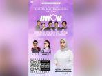 Band-Ungu-yang-bakal-didatangkan-Hj-Erna-Lisa-Halabyd.jpg