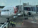 Bandara-Syamsudin-Noor-di-Banjarbaru-bakal-akan-ada-penerbangan-tujuan-Saudi-Arabia.jpg