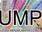 Bangka-Pos-Upah-Minimum-Provinsi.jpg