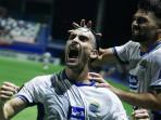Bangkok-United-kontra-Persib-Bandung-yang-digelar-di-Pathum-Thani-Stadium-Rabu-110.jpg