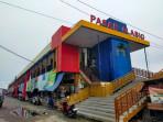 Bangunan-pasar-alabio-dua-lantai-lantai-dua-dimaksimalkan-pemanfaatannya2.jpg