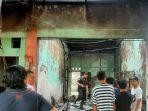 Bangunan-rumah-toko-atau-ruko-dua-pintu-yang-terbakar-di-Jalan-Tingang-Palangkaraya-terbakar222.jpg