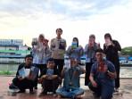 Banjarmasin-Book-Party-BBP.jpg