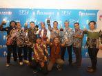 Banjarmasin-Post-BPost-meraih-Silver-Winner-Indonesia-Print-Media-Awards-IPMA-2023.jpg