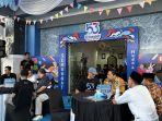 Banjarmasin-Post-pada-Jumat-282024-tepat-berusia-53-tahundd.jpg