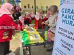 Banjarmasinpostcoid-Mukhtar-WahidADSFF.jpg