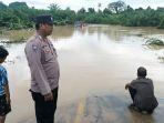 Banjir-berangsur-surut-di-Jalan-Trans-Kalimantan-Gendang-Timburu-Kotabaru-kalsel-Rabu-09102022.jpg