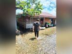 Banjir-di-Daha-Nagara-Kabuapten-Hulu-Sungai-Selatan-HSS-Kalsel-Selasa-28032023.jpg
