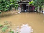 Banjir-di-Desa-Dukuh-Rejo-KecamAtan-Mantewe.jpg