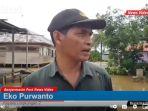 Banjir-di-Kalsel-Kepala-Lingkungan-Desa-Tanah-Abang-Kabupaten-Banjar-Eko-Purwanto-19112022.jpg