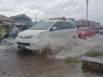 Banjir-di-Palangkaraya-Genangan-air-di-Jalan-Temanggung-Tilung-Palangkaraya11.jpg
