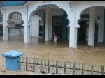 Banjir-hst.jpg