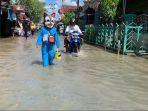 Banjir-rob-melanda-wilayah-Banjarmasin-beberapa-waktu-lalu1.jpg
