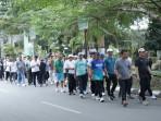 Bank-Kalsel-jalan-sehat-di-Barabai.jpg