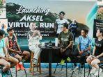 Bank-Kalsel-meluncurkan-AKSEL-Virtual-Run-2024-bertajuk-Sehat-Diri-Bumi-Lestari.jpg