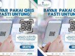 Bank-Kalsel-meluncurkan-program-Bayar-pakai-QRIS.jpg