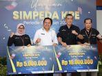 Bank-Kalsel-menyelenggarakan-undian-Simpeda-KPE-Periode-IX-Tahun-2023.jpg