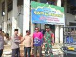 Bantuan-material-untuk-renovasi-masjid-di-Banua-Lawas.jpg