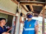 Bantuan-program-Light-Up-The-Dream.jpg