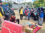 Bantuan-untuk-korban-terdampak-kebakaran-di-Desa-Muara-Uya-tabalong-kalsel-Minggu-12022023.jpg