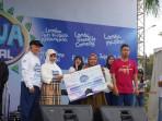 Banua-QRIStival-di-Banjarmasin.jpg