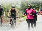 Banua-Triathlon-Challenge-2025-ilustrasi.jpg