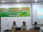 Bappedalitbang-Balangan-berkolaborasi-dengan-SKPD-11.jpg