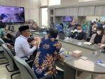 Bappedalitbang-ke-BIG-Bogor-terkait-dengan-pelaksanaan-program-satu-data.jpg