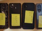 Barang-bukti-berupa-4-handphone-yang-diamankan-dari-5-WBP-Rutan-Samarinda.jpg