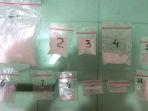 Barang-bukti-berupaa-sabu-diamankan-dari-pelaku-TR-alias-Upik.jpg
