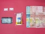 Barang-bukti-dari-penangkapan-kasus-sabu-dengan-pelaku-HE-42-AR-34-dan-DK-34.jpg