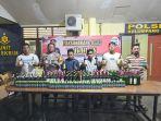 Barang-bukti-minuman-keras-yang-diamankan-Polsek-Klumpang-Hulu.jpg