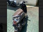 Barang-bukti-motor-yang-diamankan-petugas-Polres-HST-dari-dua-pelaku.jpg