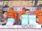 Barang-bukti-narkoba-jenis-sabu-berat-total-109-gram-diperlihatkan-oleh-Kapolres-Tabalong.jpg