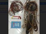 Barang-bukti-pencurian-kabel-tembaga-oleh-tiga-lelaki-di-Tabalong.jpg