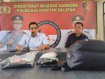 Barang-bukti-sabu-seberat-1-Kg-yang-diamankan-oleh-jajaran-Ditresnarkoba-Polda-Kalsel.jpg