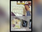 Barbuk-24-Kg-sabu-diamankan-yang-diamankan-oleh-Ditresnarkoba-Polda-Kalselws.jpg