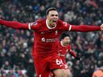 Barcelona-mengincar-salah-satu-aset-paling-berharga-di-Anfield-Trent-Alexander-Arnold.jpg