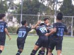 Barito-Putera-U-16-hitam-menang-dengan-skor-4-1-saat-menghadapi-PSBS-Biak.jpg