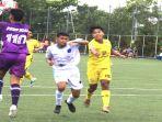 Barito-Putera-U-16-saat-melawan-PSBS-Biak-di-Green-Yakin-Banjarmasin.jpg
