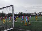 Barito-Putera-U-20-saat-melawan-Persegab-United-di-Green-Yakin-Banjarmasin-Selasa-15102024.jpg