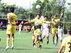 Barito-Putera-U16-saat-melawan-Persib-Bandung-U16.jpg