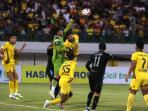 Klasemen Liga 2 Usai Pekan 6: PSS Beda Nasib PSIS, Barito Putera Mulai Dikejar Deltras dan Persipura