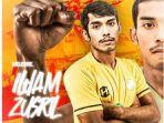Barito-Putera-kembali-memperkenalkan-pemain-anyar-Ilham-Zusril-Mahendra.jpg