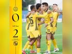 Barito-Putera-menang-atas-persiku-kudus-2-0.jpg