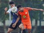 Barito-Putera-vs-Bhayangkara-FC-Bagas-Kaffa.jpg