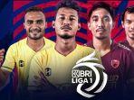 Barito-Putera-vs-PSM-Jadwal-Liga-1-Hari-Ini-Prediksi-Skor-Head-to-Head-Link-Streaming-Indosiar.jpg