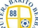 Barito-Putera.jpg