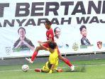 Barito-U-16-tekel-lawan.jpg